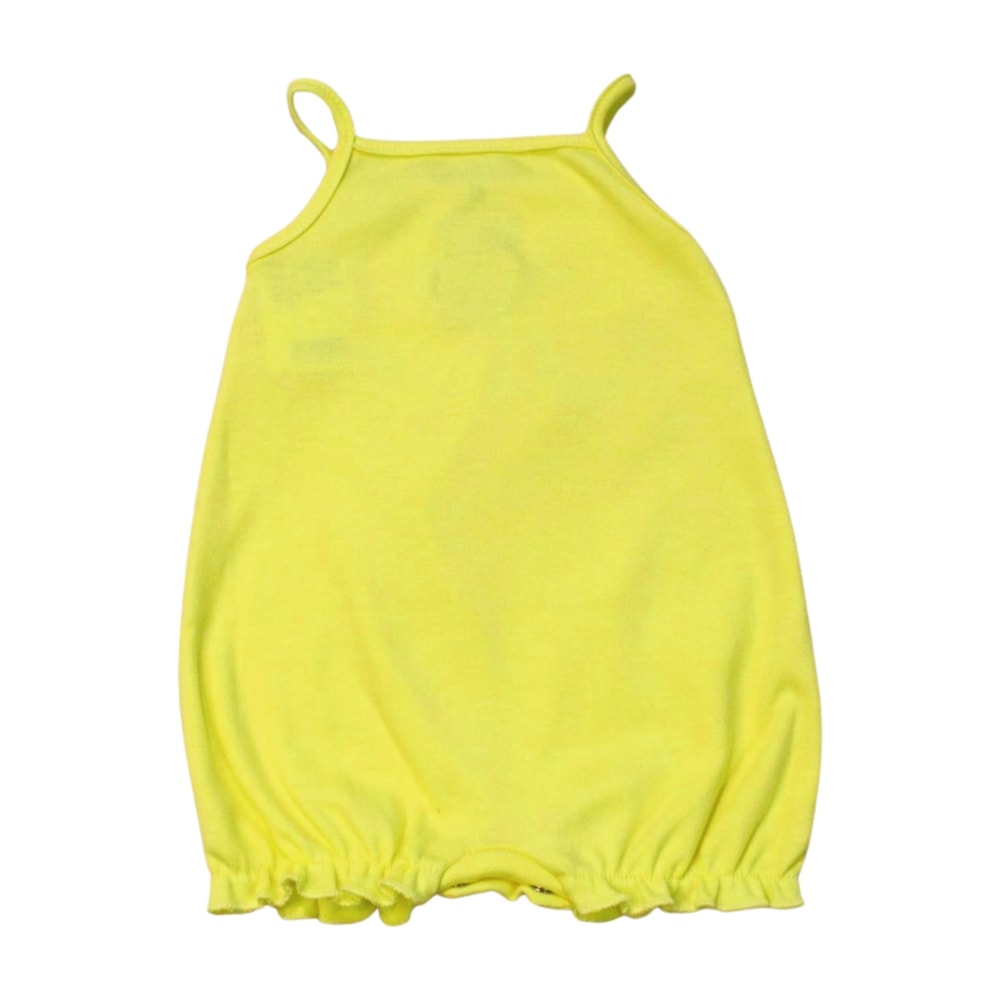 image_f1b7cbf4-a2b1-400e-9800-28a13b3f0053