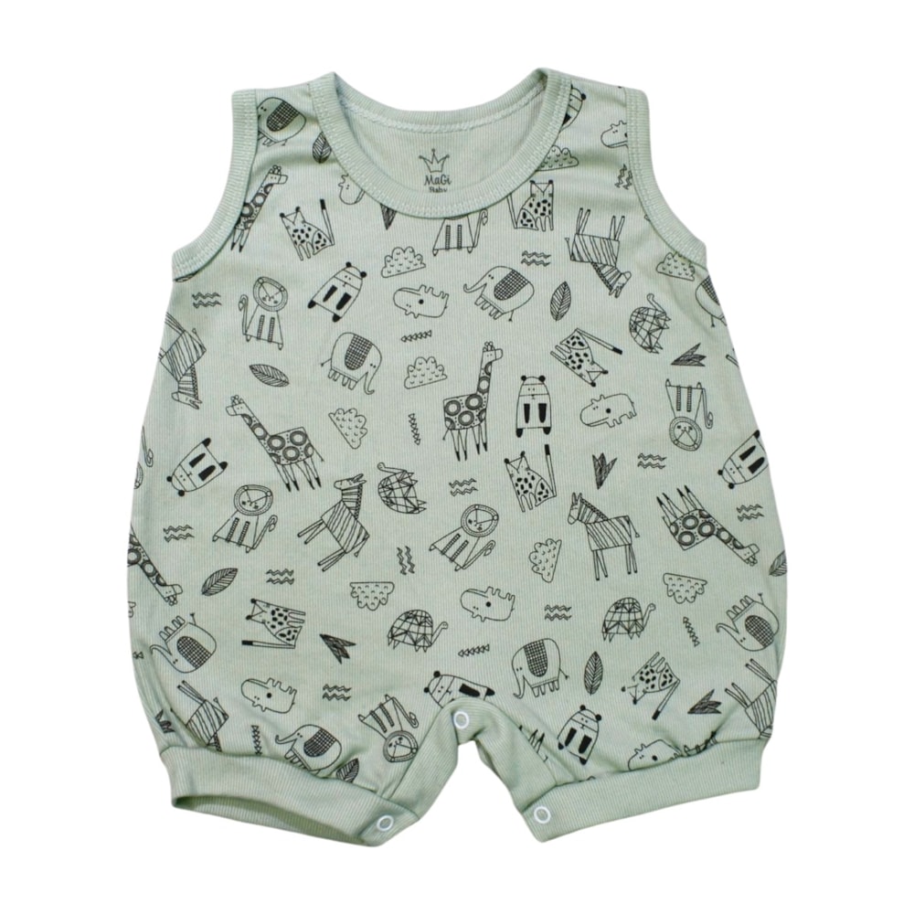 image_cc98c53d-1c90-4b39-9a05-9259e505b638