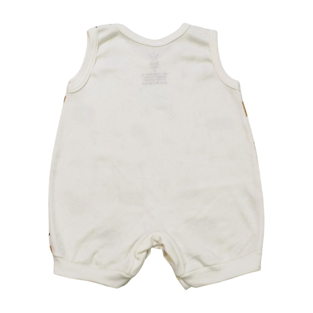 image_fe933ab4-f3c9-4fa2-a4c0-8d2b170dc545