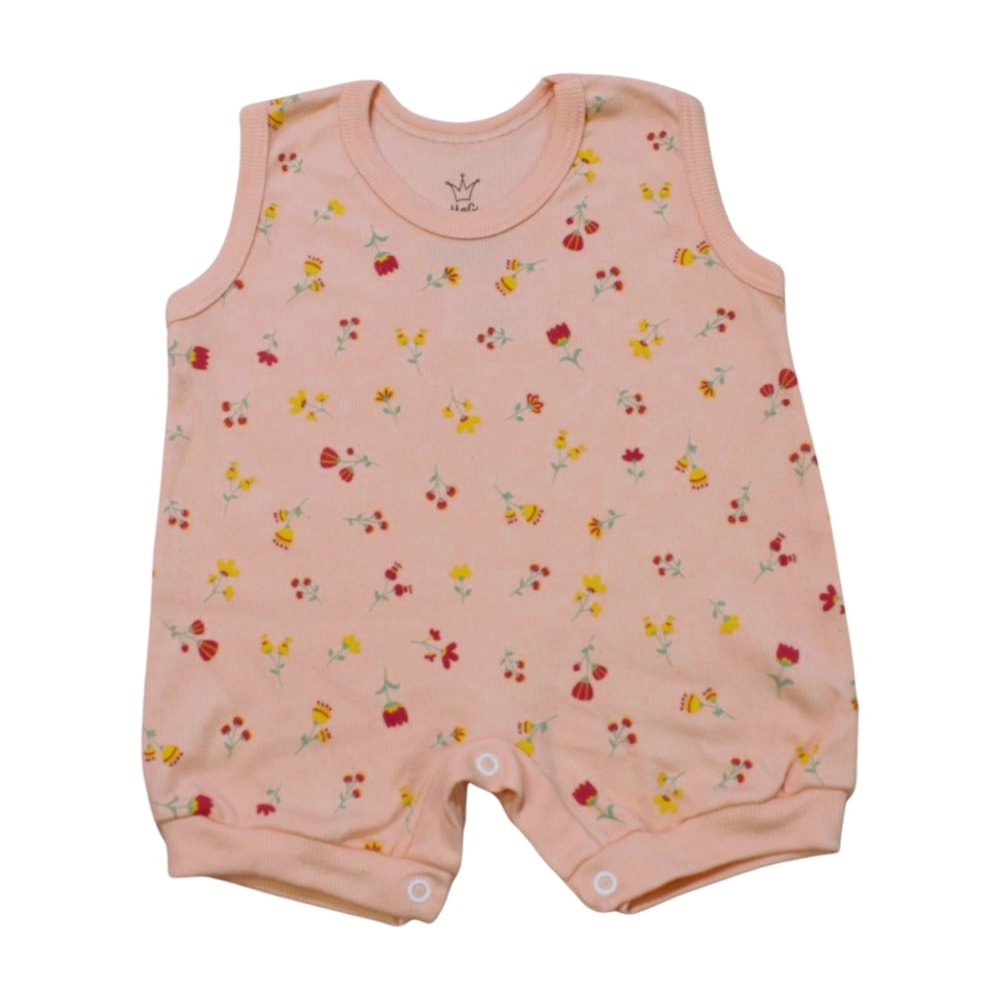 image_f70d0207-b344-4a87-81a7-5ef6a786cb31