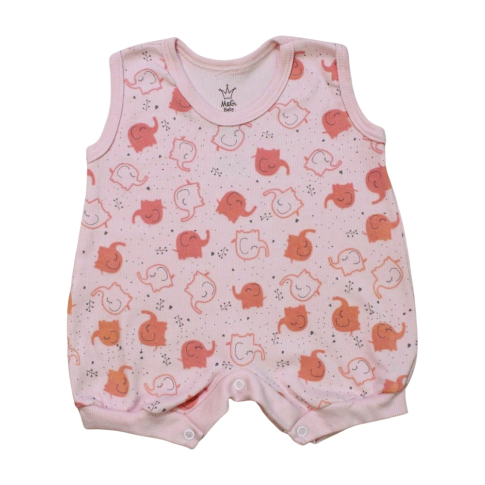 image_a8651c32-d600-4b1c-9bf2-a7530dcae308