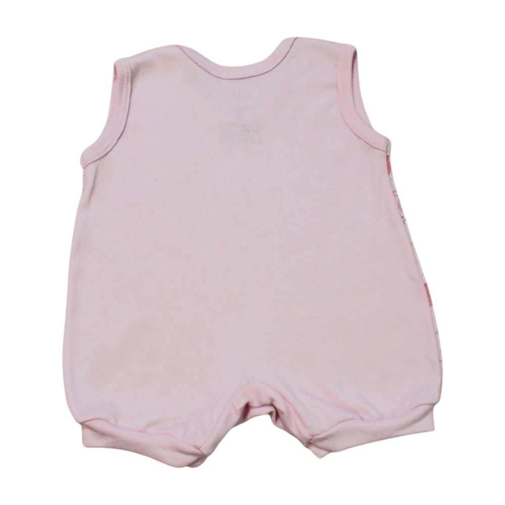 image_3a4a7b0e-bfb1-40d1-83d3-38cc7b37547e