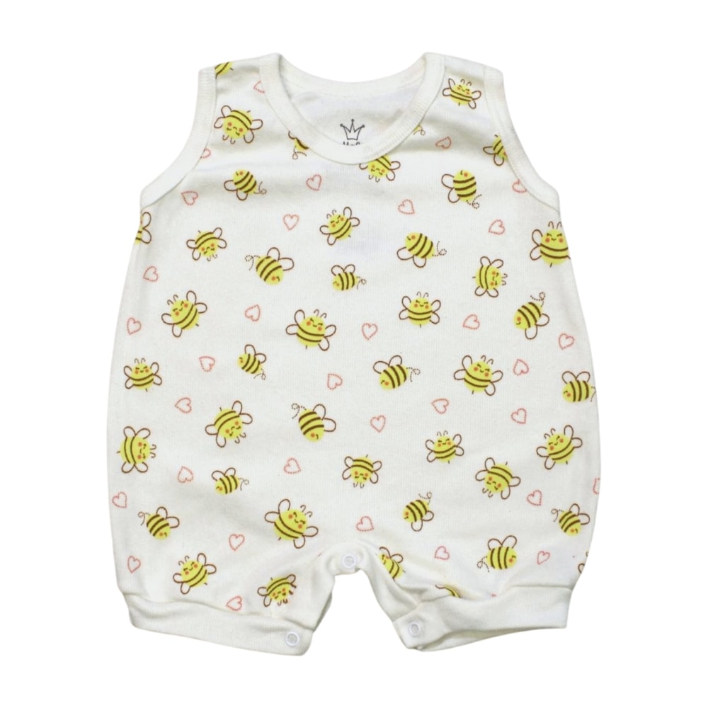 image_d27115c4-12e4-4a95-a306-cb792805eb69