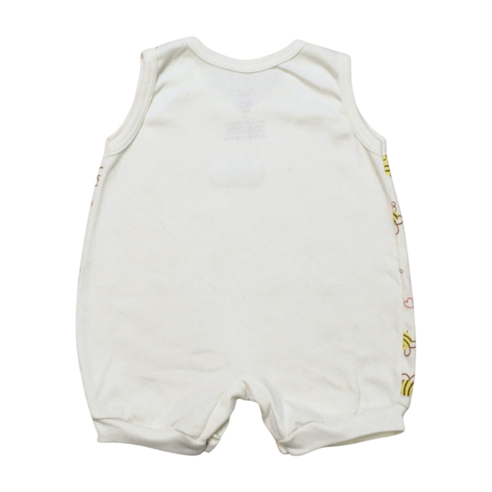 image_f16af9ed-d7a0-4992-b8a5-e87aae324a2b