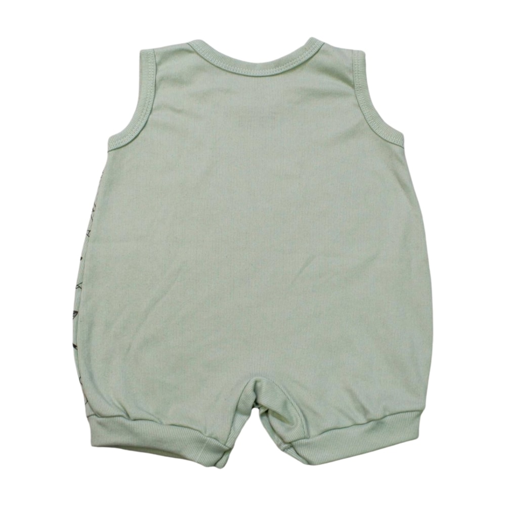 image_b58df173-c240-4198-9cda-5f2f4d926932