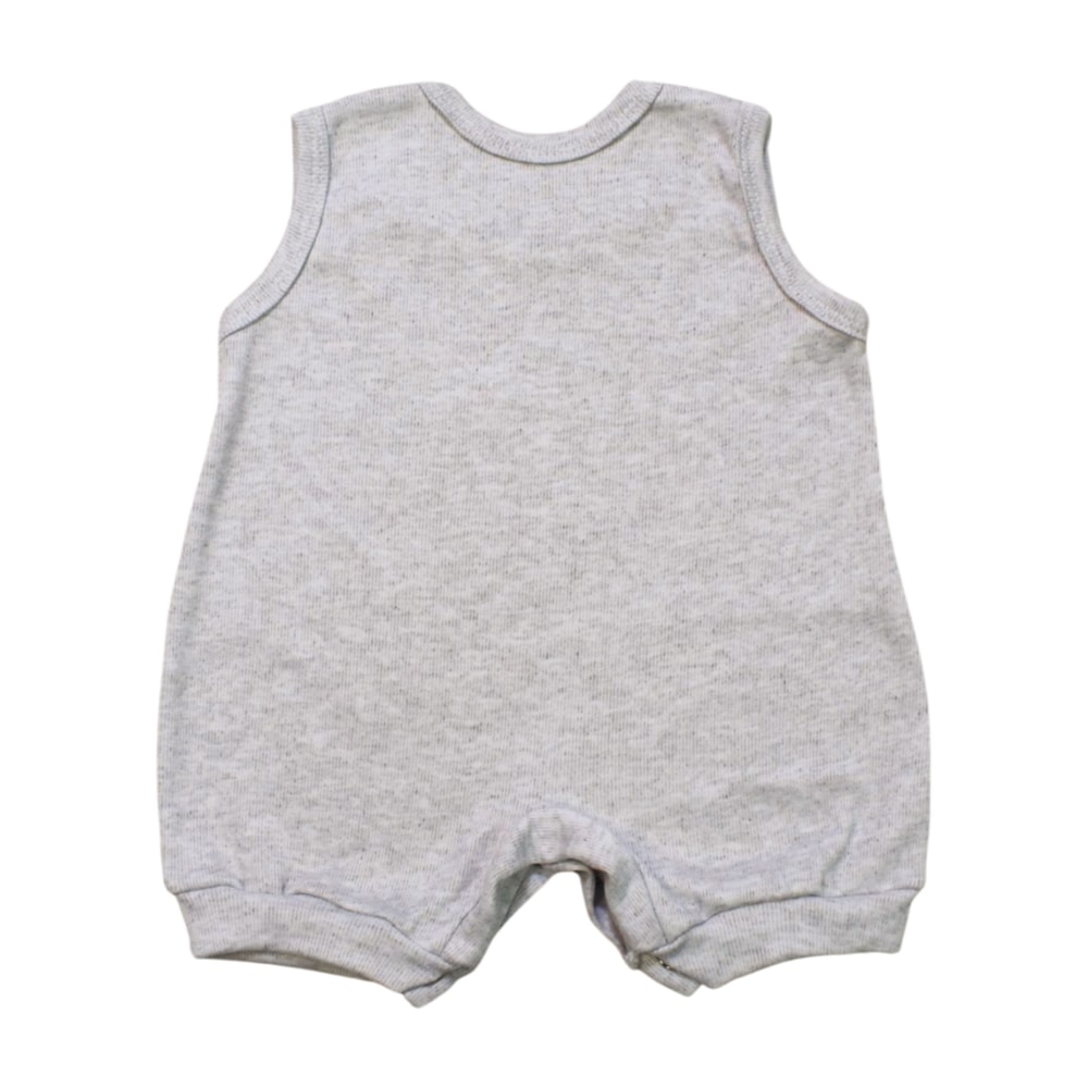 image_cb3b5962-dfb6-4799-8f6d-15b9807082d5