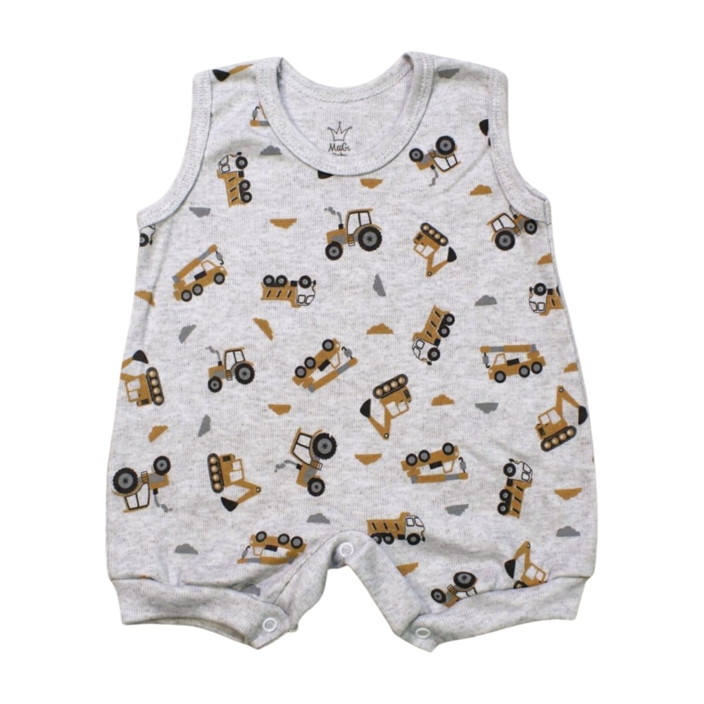 image_20ccdd4c-e85a-4634-9e87-eec76a973b31