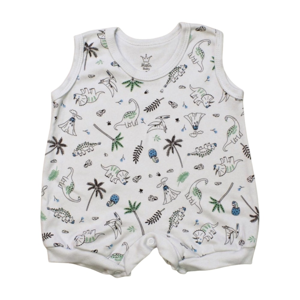 image_ec8588f1-48cb-4076-84ce-ba1278401b40