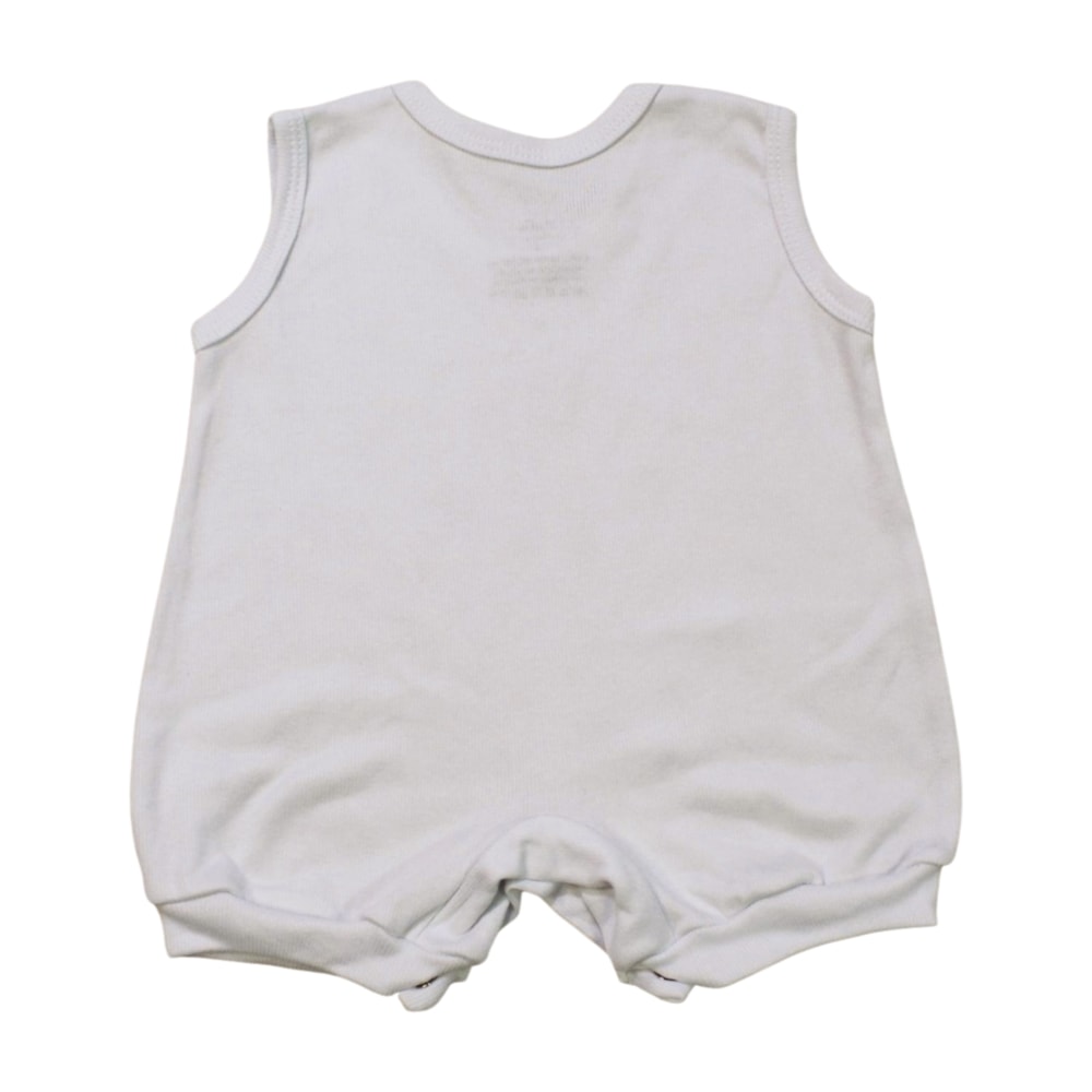 image_a2b3703a-e9eb-4a13-93ce-a5ce1d95424b