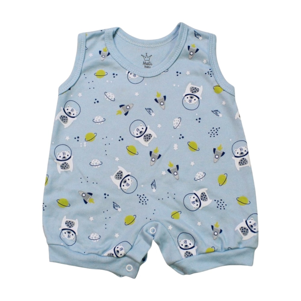 image_e4325a17-7143-423e-9c95-b4425bbb7309