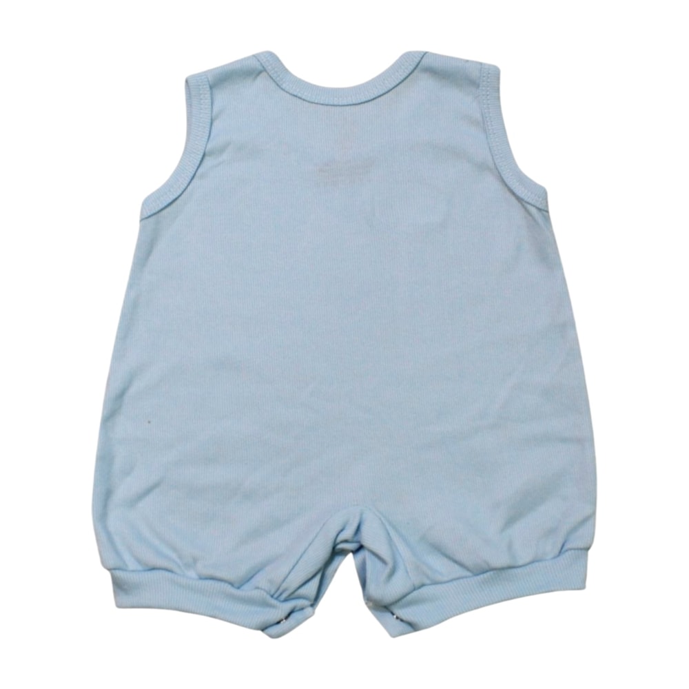 image_b9176baf-44bb-414c-8514-4e73daf6e85e