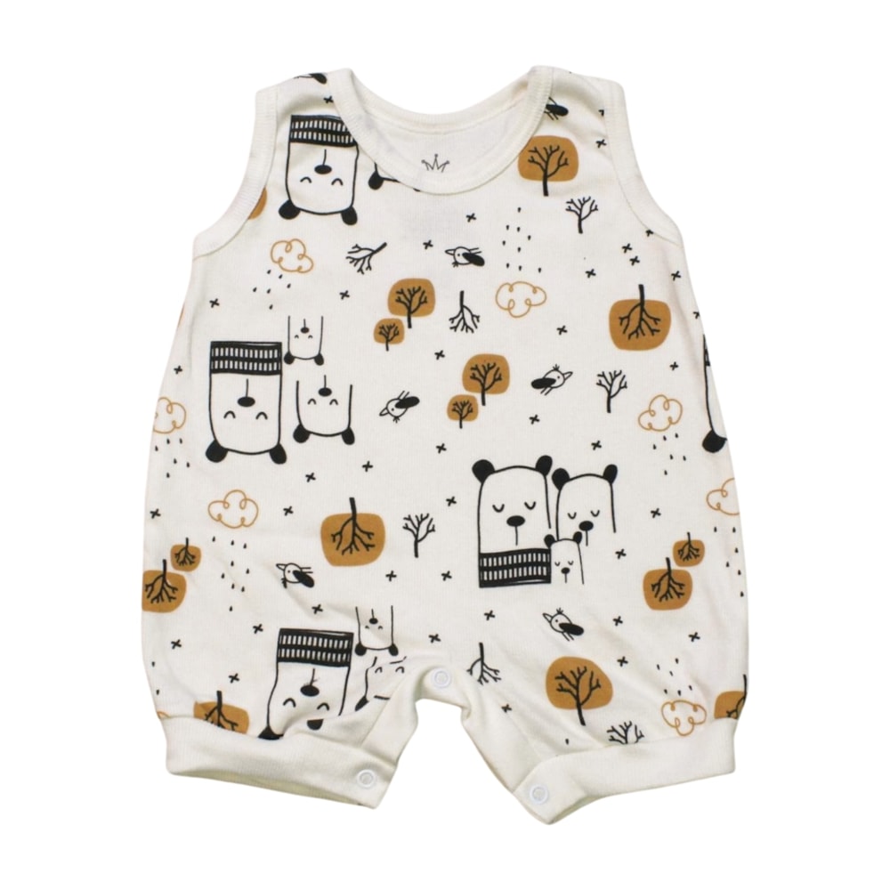 image_66799d44-13f2-4350-9304-a4b23e914af0