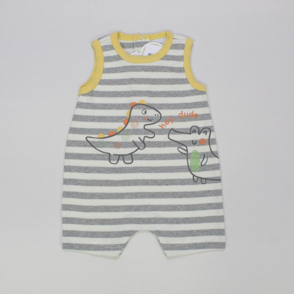 image_ef555ab8-25ed-4917-945e-2036e3a28d2c