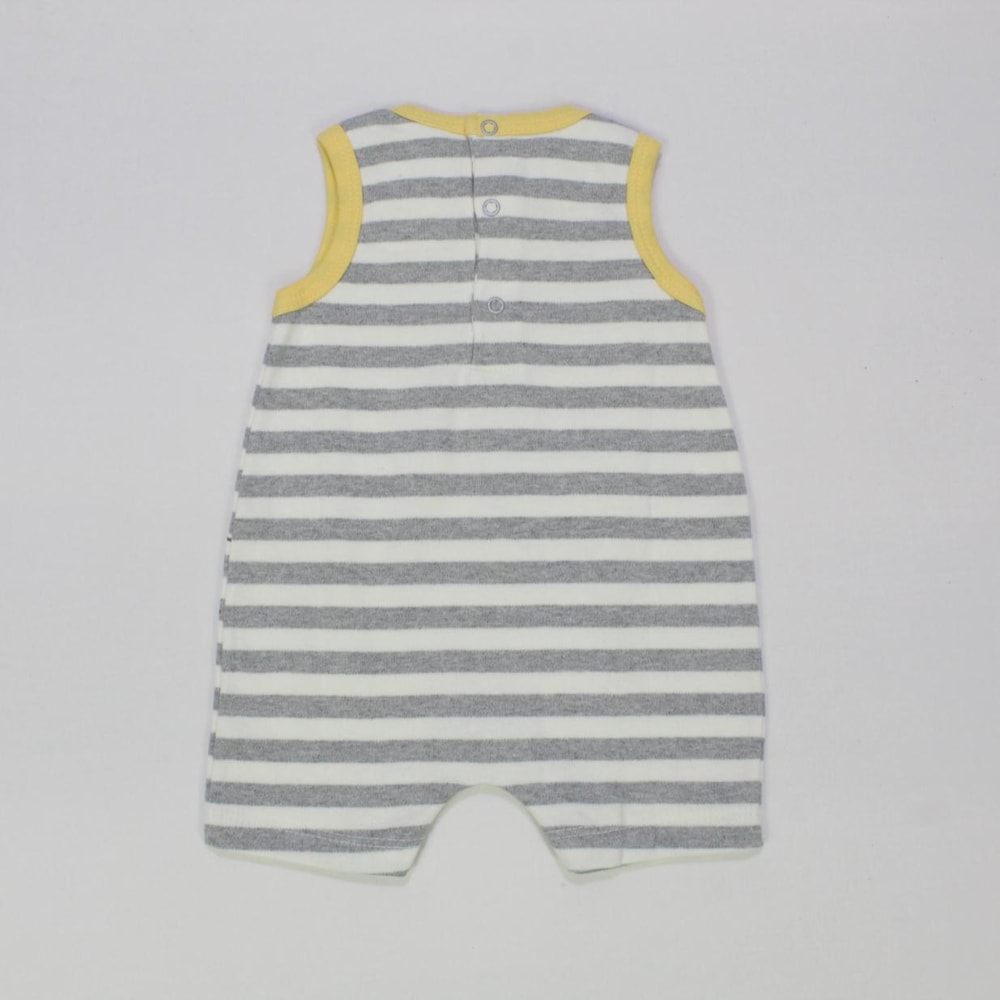 image_23f3b9c0-ac33-4fab-8dfe-7177643616f7