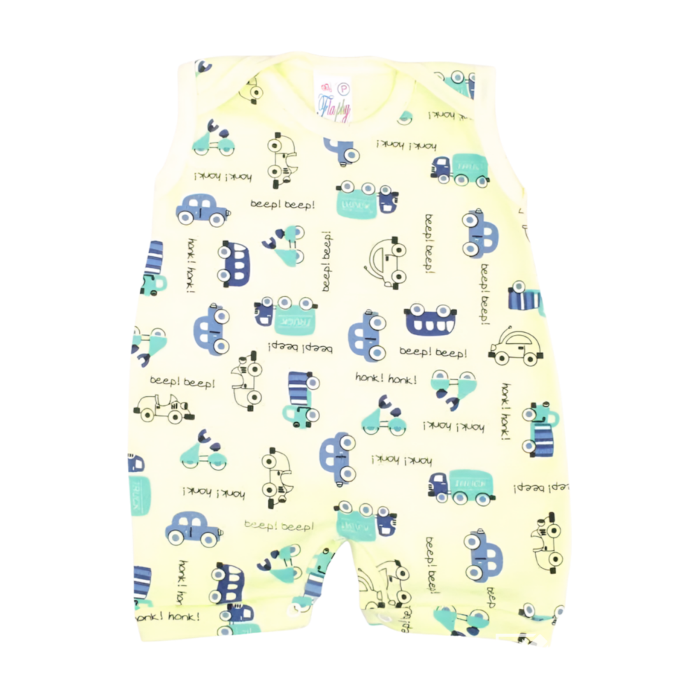 image_5c5058f3-3fbb-409b-86ce-b715ece3ffbf