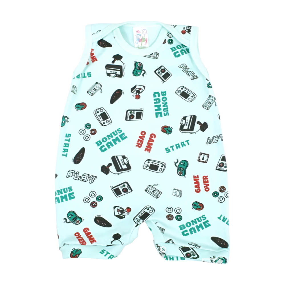 image_dc906393-5ce7-41f4-b0fb-f65ca4ef6c61