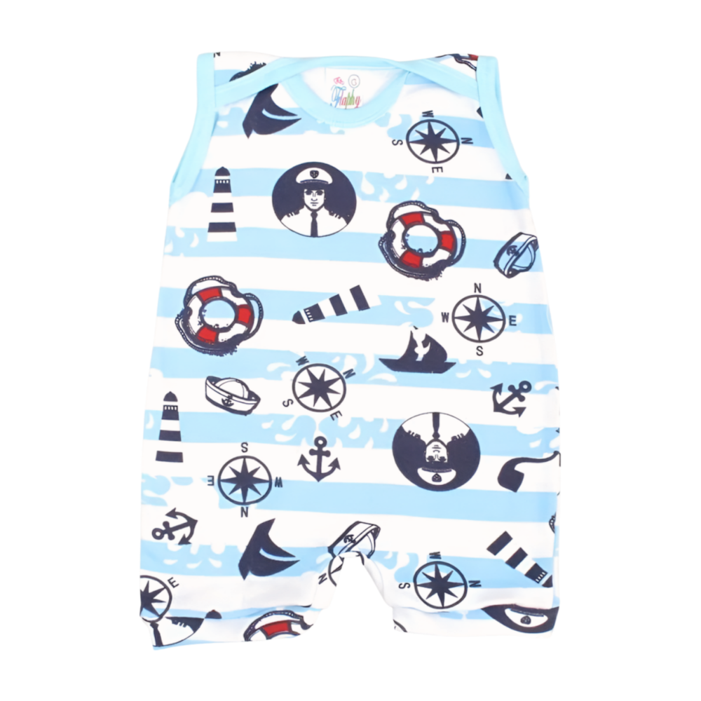 image_30fcb6f5-a906-40fa-b5ad-308437d68f6c