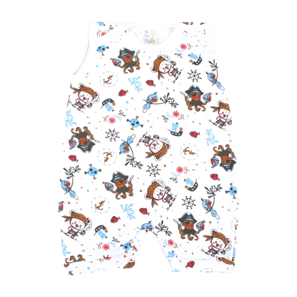 image_e5e349ce-c0f6-4216-8edd-b2ad1bcd4c07