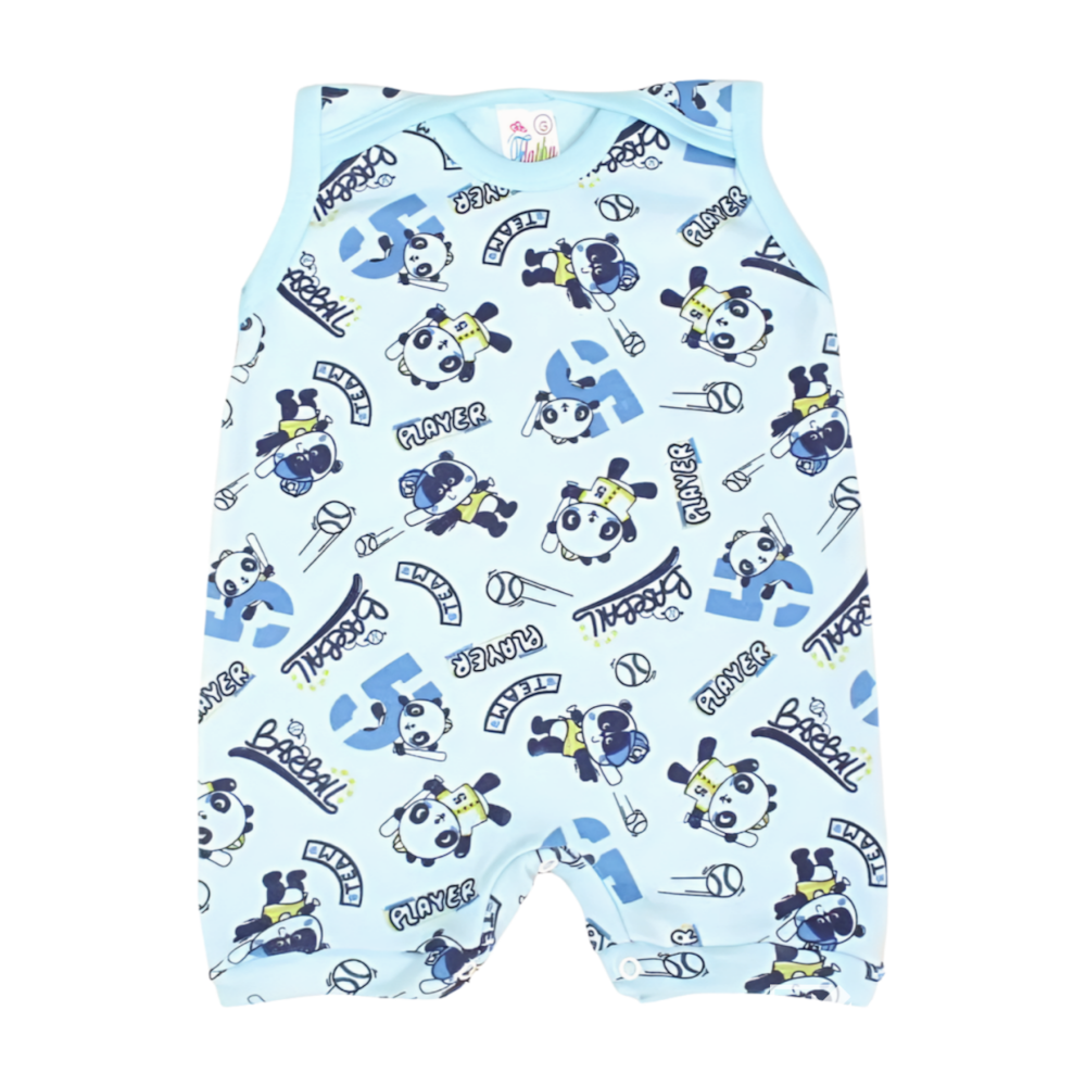 image_e1d84f67-2fc8-48d3-a877-f0a763f632b2