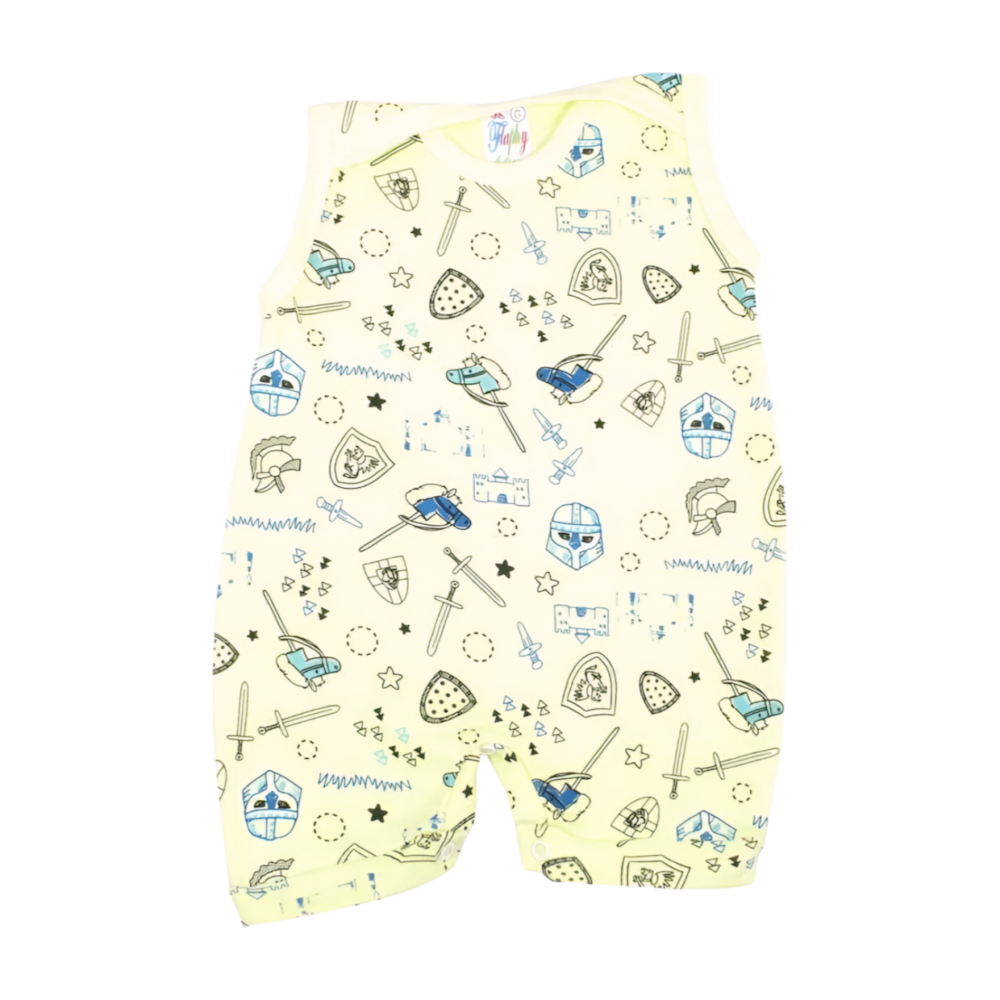 image_cb5d5f94-4a72-4b12-a8c7-6e23fbfa7b17