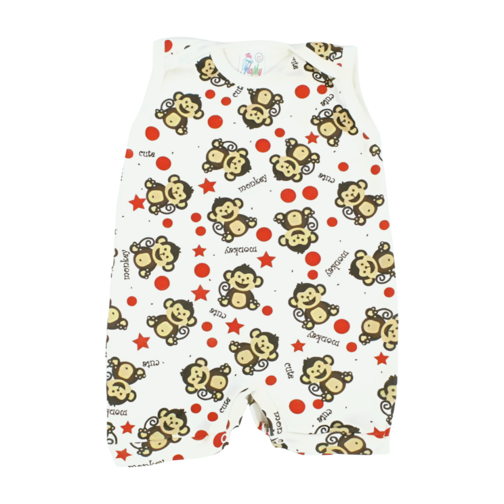 image_aa6de0e3-4931-4643-bad2-e58095b8883c