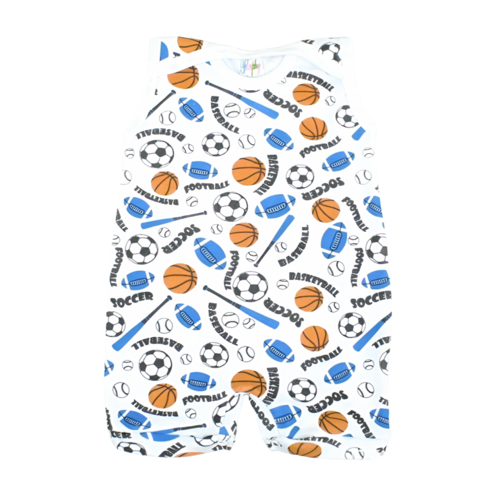 image_443f61ce-a04c-4fef-bc36-e1ddbebb7be9