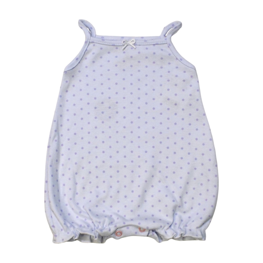 image_5563ef75-d585-4503-8815-d4cf02cf482c