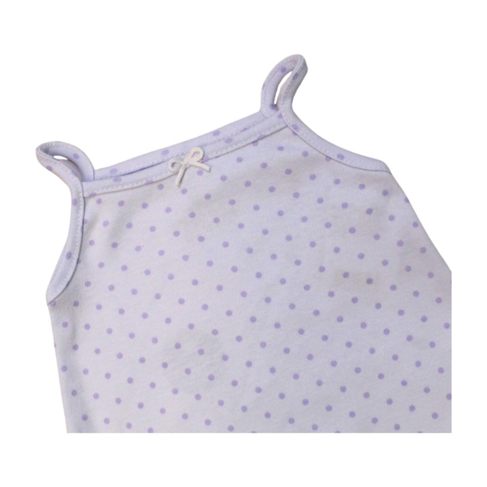 image_1b376501-2e0f-4afa-809d-4a011e608cf4