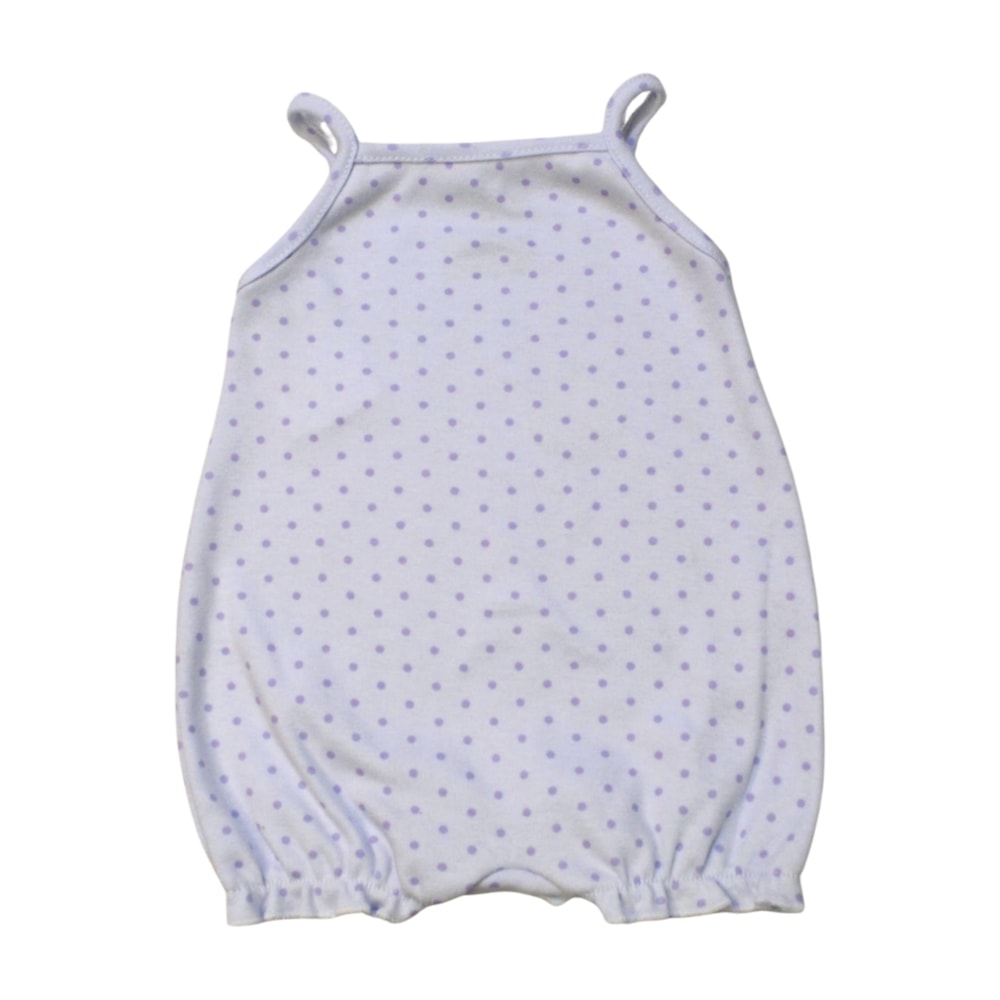 image_f56fe3ba-510e-4d1c-aad1-d12ee888dc46