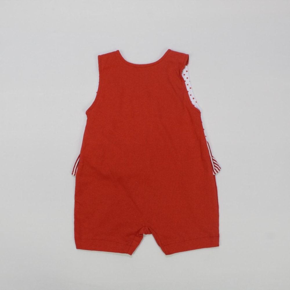 image_ae087530-fdd2-478c-97c3-e4ea2e83edeb