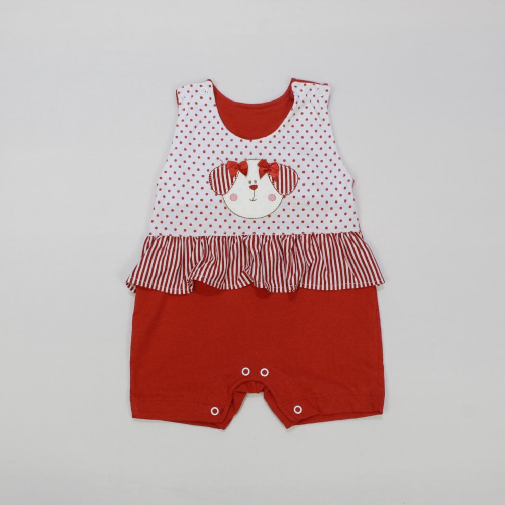 image_cb7f9004-d930-4c45-87a4-bd3a83ceebda