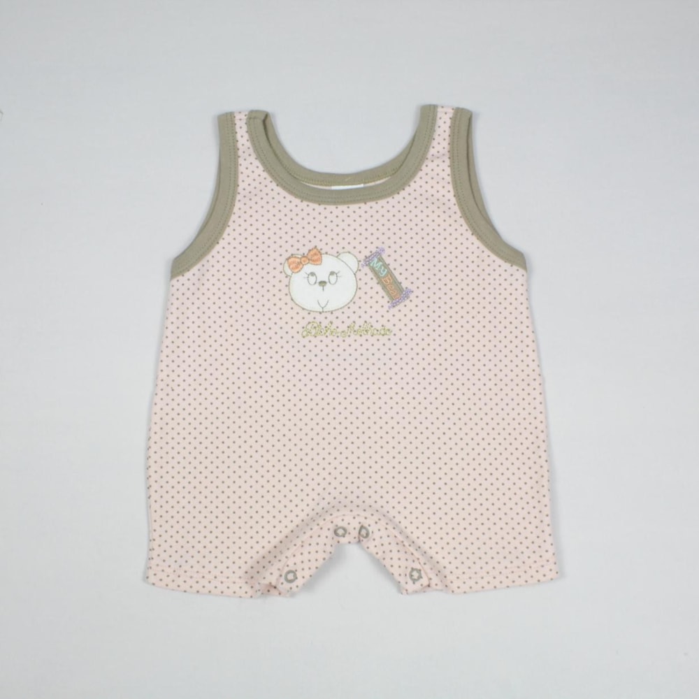 image_0f2b67d7-1fe7-4386-b647-210fbe4940ac