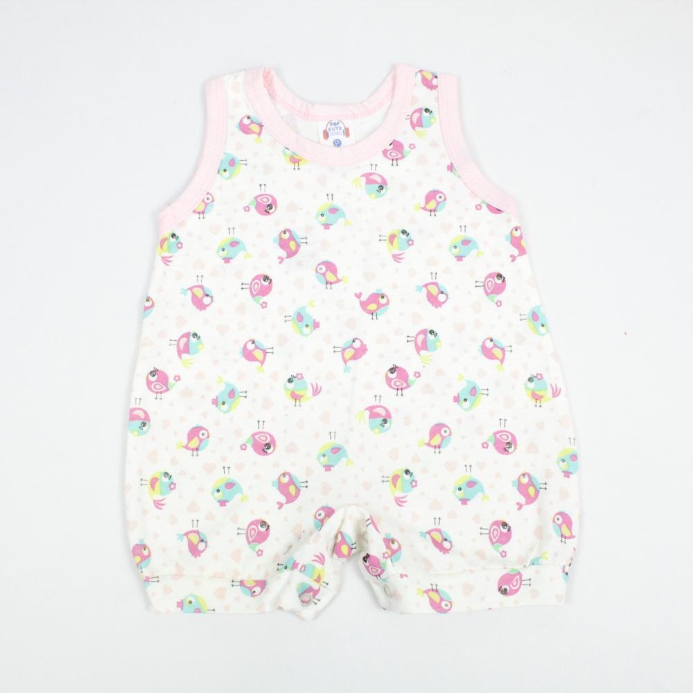 image_1a60ee09-5fe4-4e16-83f8-9848d92d2f4a