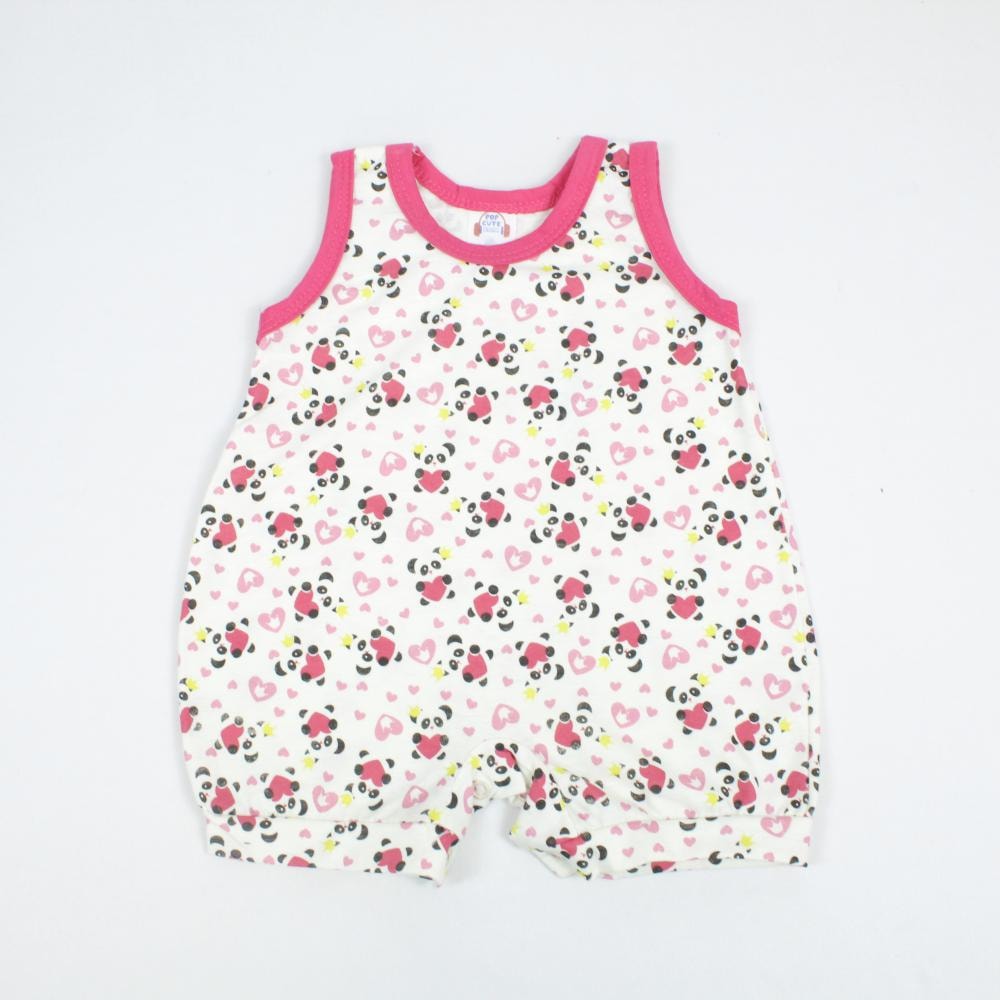 image_6881dee6-039c-489c-bb4d-1fe1094d8e8a