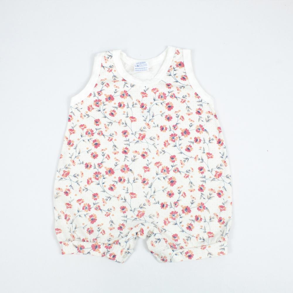 image_c4d65efa-1b13-42e4-b357-5ab76beefe83