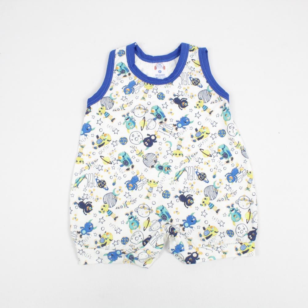 image_40c98e09-d189-48e5-82ef-e937d69edc40