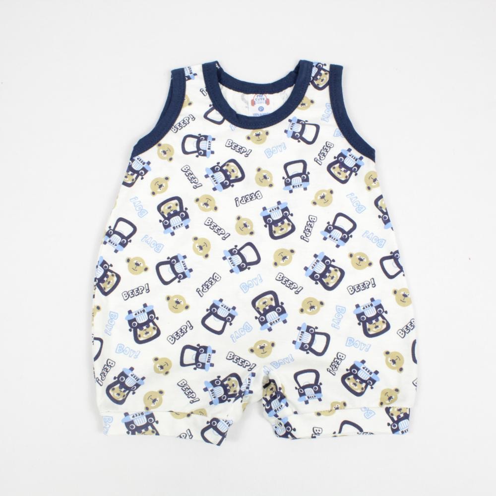 image_bd8b4cb3-b681-4622-85c3-0620492d3cc6