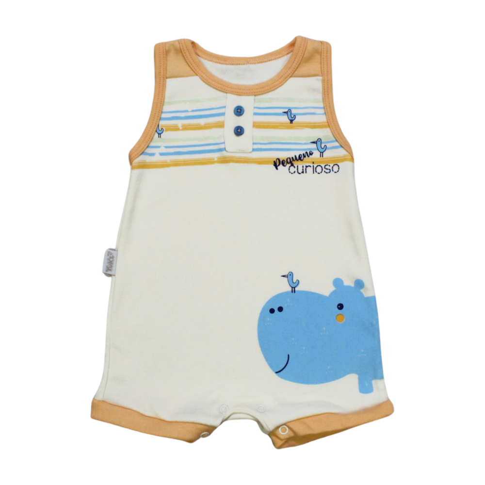 image_c2e598eb-cf19-4add-bb6a-0bc6ed13a241