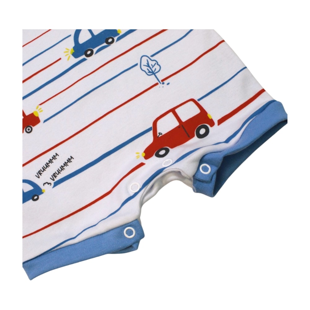 image_0a22113b-1f79-4949-999b-4d4053d67105