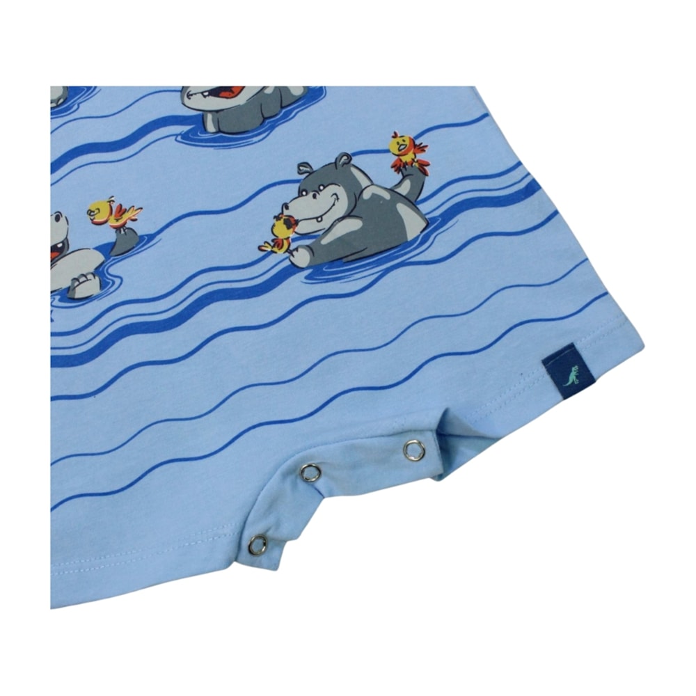 image_1600d51f-2953-42cc-93cd-5868bdec1123