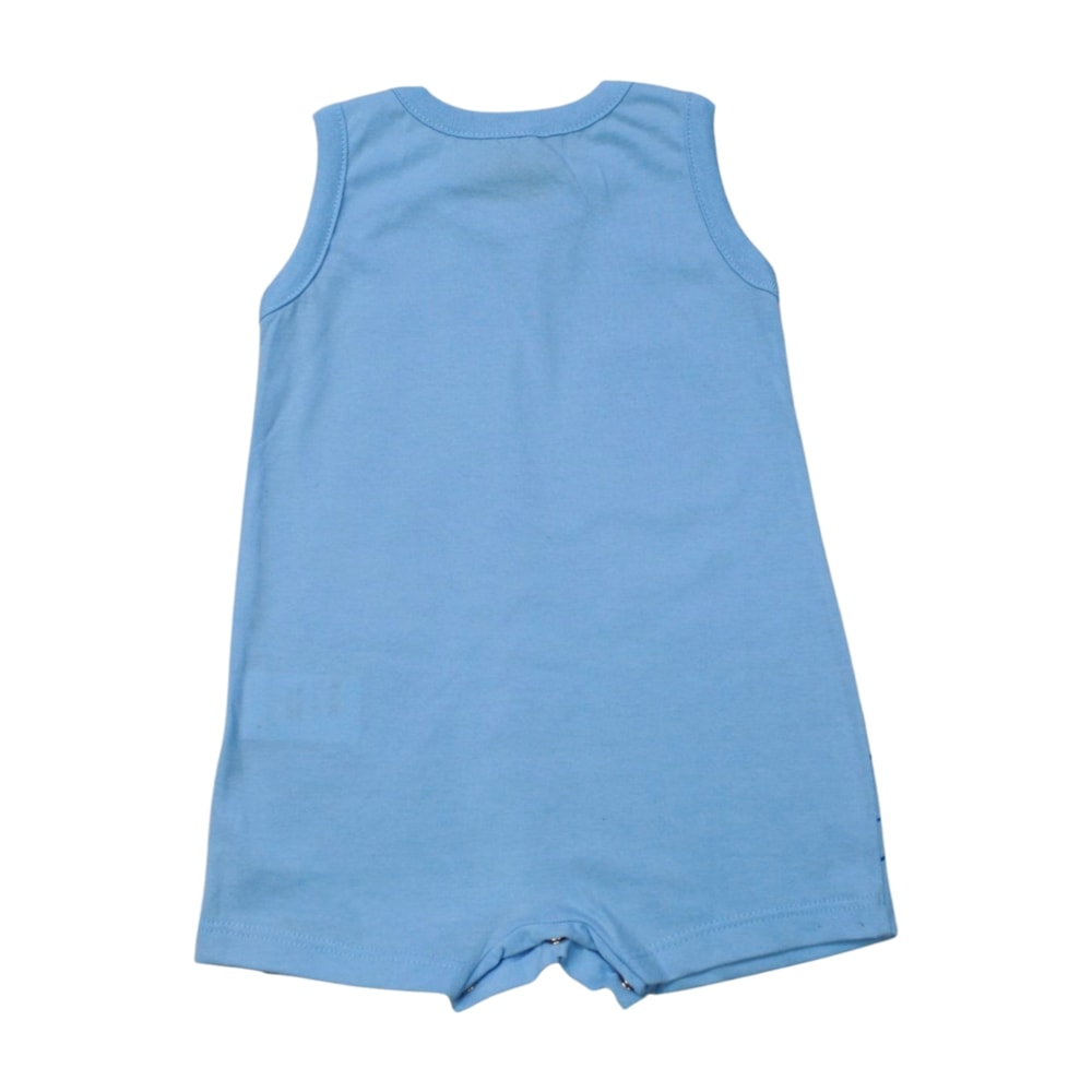 image_e000af8b-26a0-4e33-b6b7-32c6332934cb