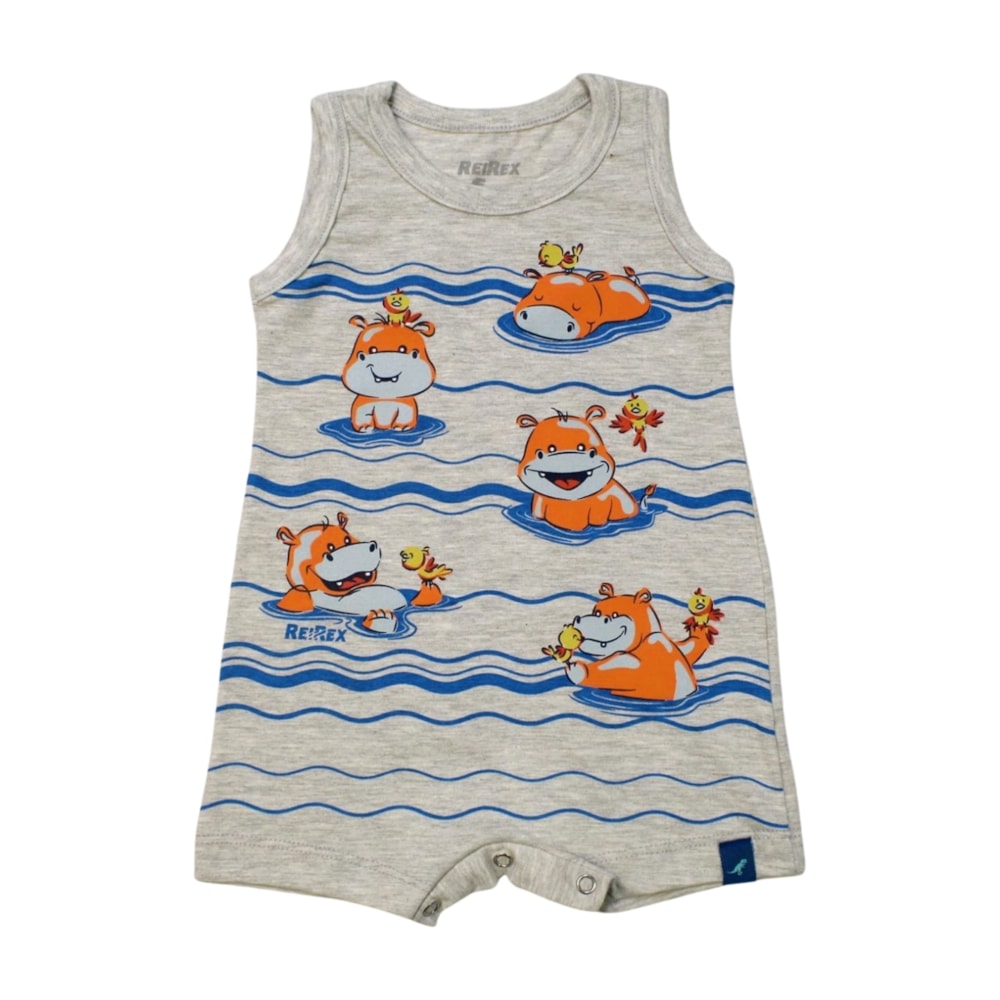 image_fced7fac-77e2-4558-b1c1-8cf20a72bf34