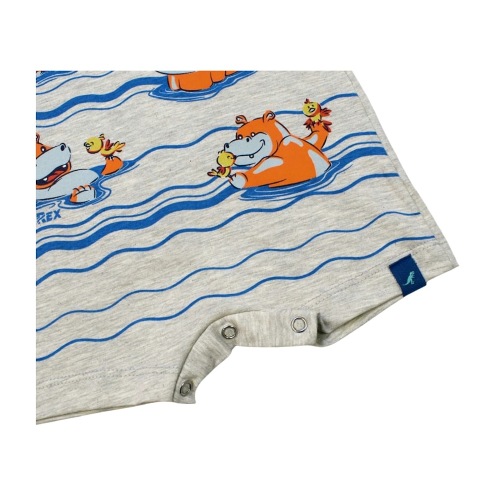 image_550b85ab-940e-47f6-bafd-559aeab103c4