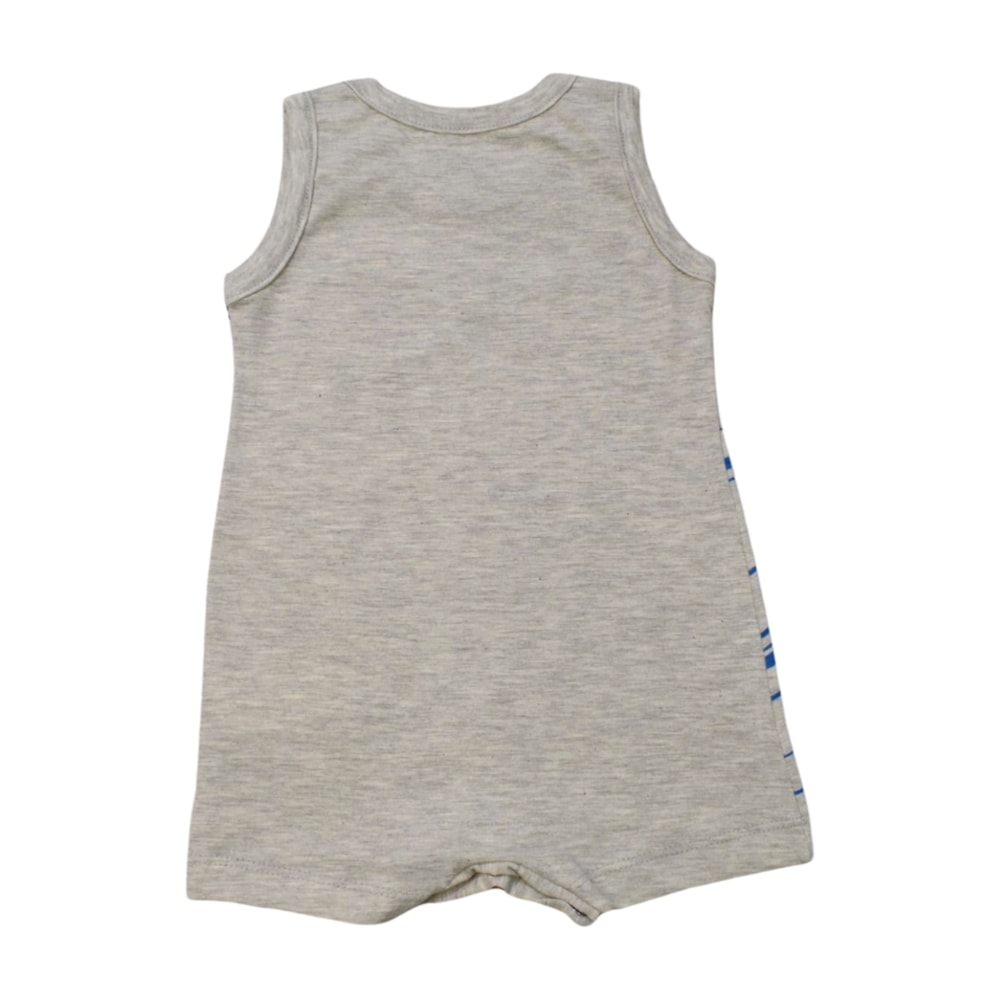 image_21b86f1c-38fe-490e-b2e7-0099e6815f22