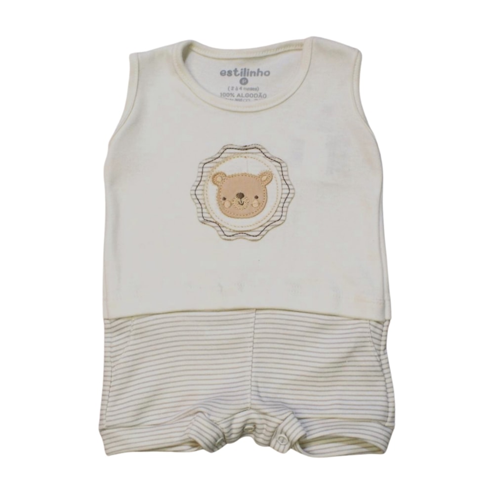 image_4b16dae1-23f0-443f-9c98-00faa4edad0e