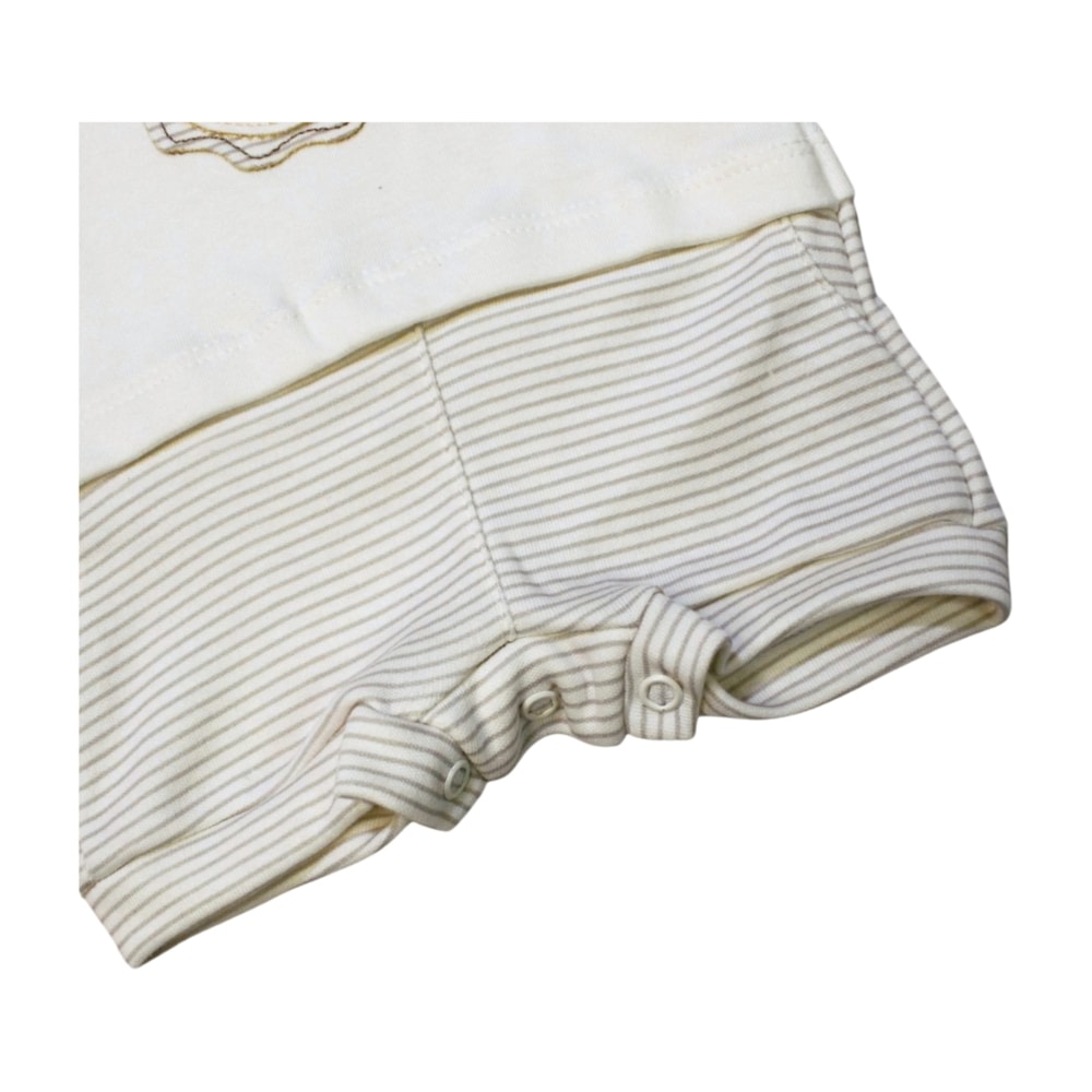 image_9711f335-b8b1-4f31-a194-d3981445feaa