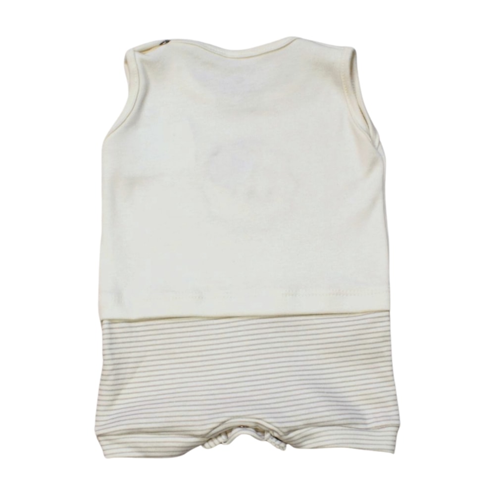 image_9f3b1eb1-a8eb-47b5-8c3b-e5e02d888f2d