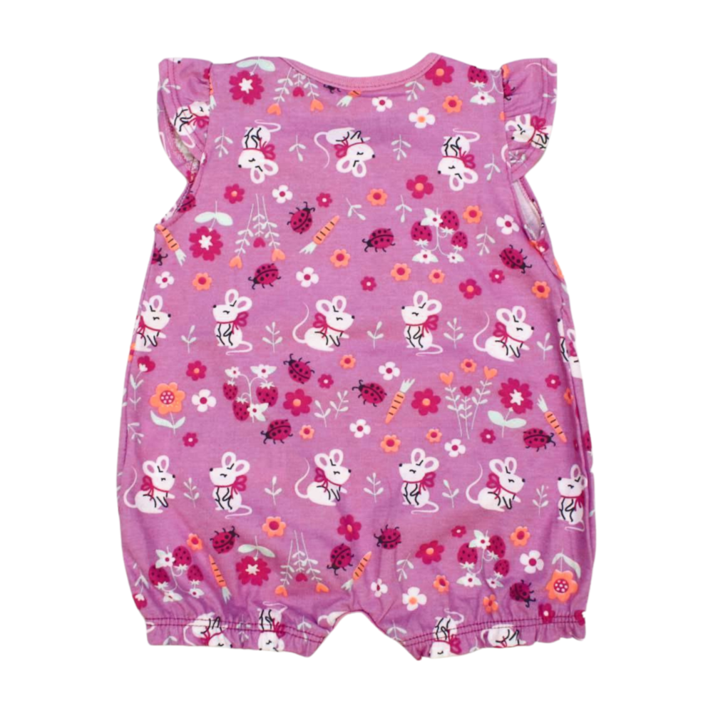 image_090ab777-3635-4ab3-9061-96693d895607