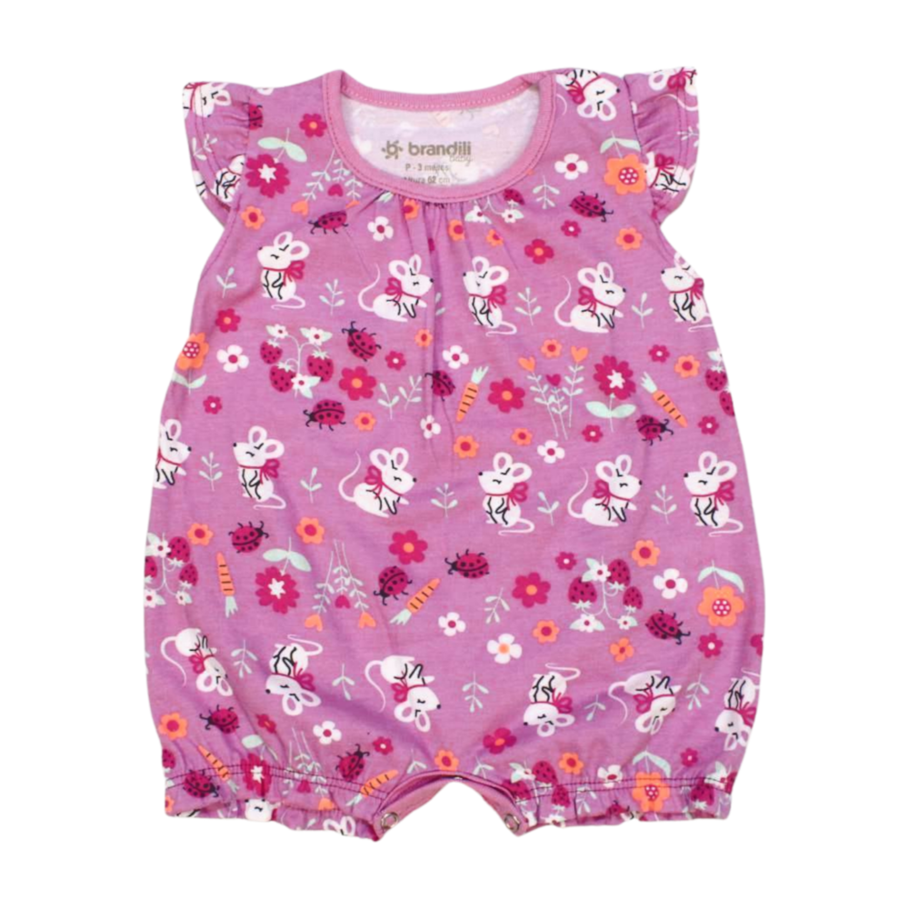 image_8f1a1652-a385-4e27-95b7-6f7f5b979a74