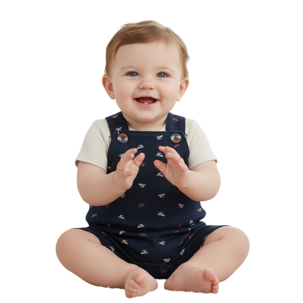 image_1ed646ab-a2f3-4c8a-9ee9-28090443ffc6